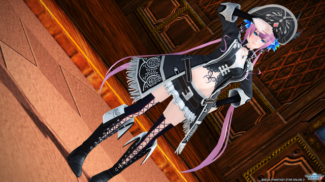 pso20180713_115551_006