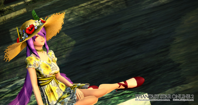 pso20160913_094302_176エリーゼ加工大人JPGロゴあり