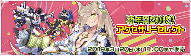 20190313accessory