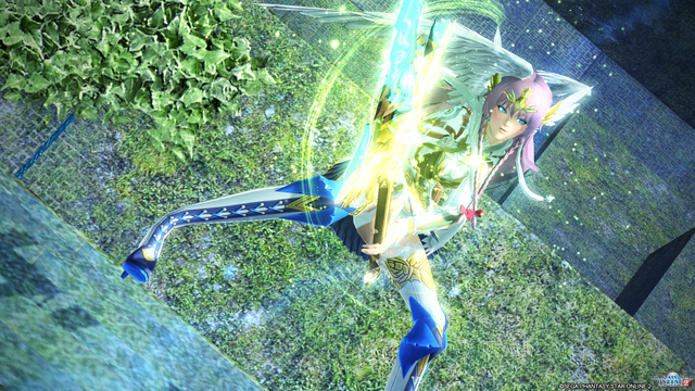 pso20170529_025804_172