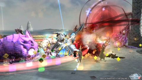 pso20150927_222432_001