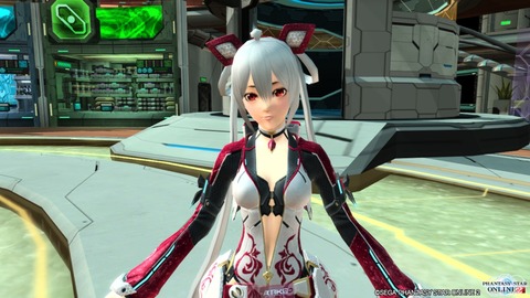 pso20151029_084128_009