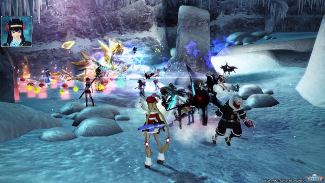 pso20161211_222504_001