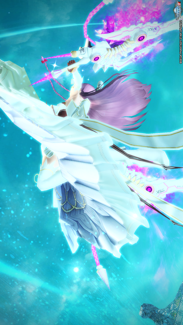 pso20161027_123339_654