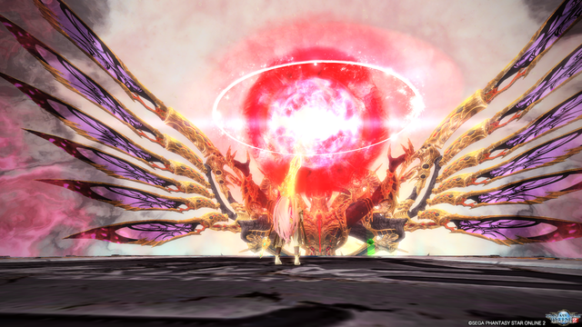 pso20180129_234038_010