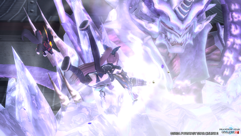 pso20150718_085100_043