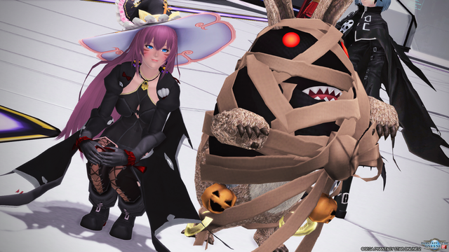 pso20181021_212112_033