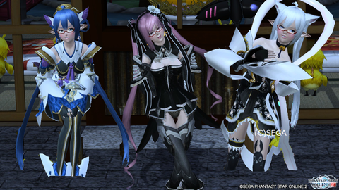 pso20141007_092002_015