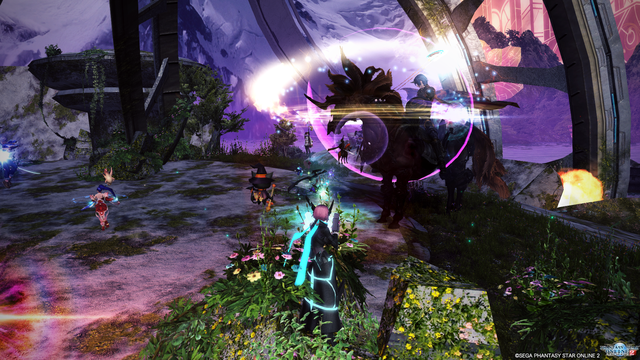 pso20160718_134753_112