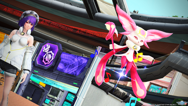 pso20181125_203956_008