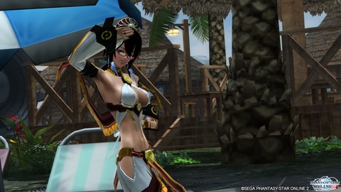 pso20150627_171400_067