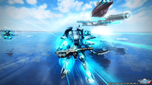 pso20160513_222713_300