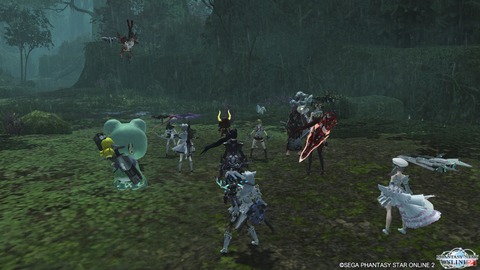 pso20140530_212903_003