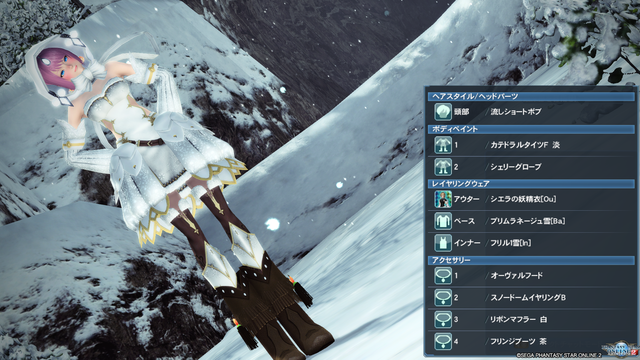 pso20180305_193547_432