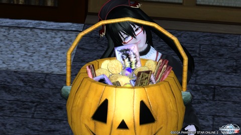 pso20141024_084032_007