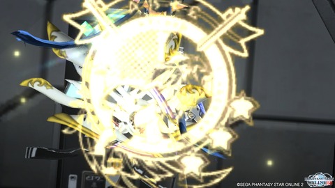 pso20141105_105541_007