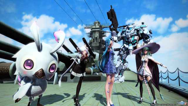 pso20170723_114656_049