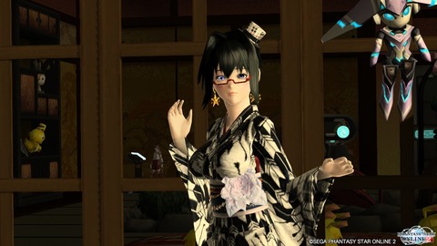 pso20140628_143703_027