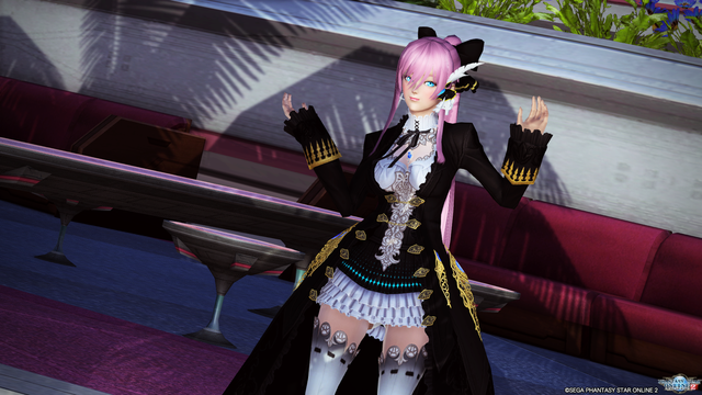 pso20161007_152617_044