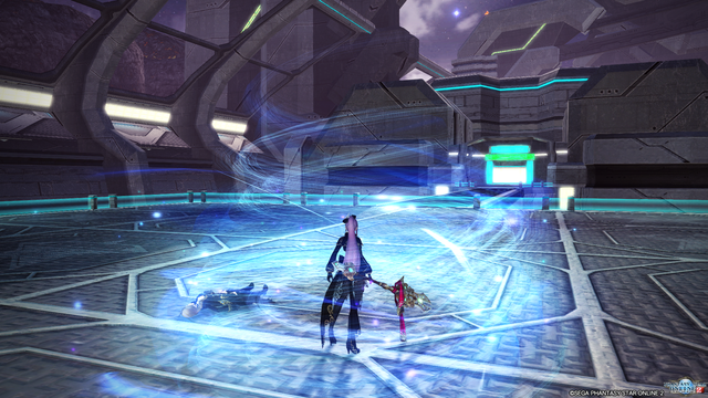 pso20180324_041835_043