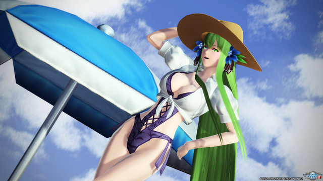 pso20160811_114014_157