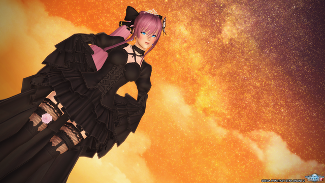 pso20170510_230038_036