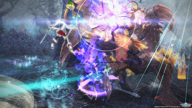 pso20180814_134725_026
