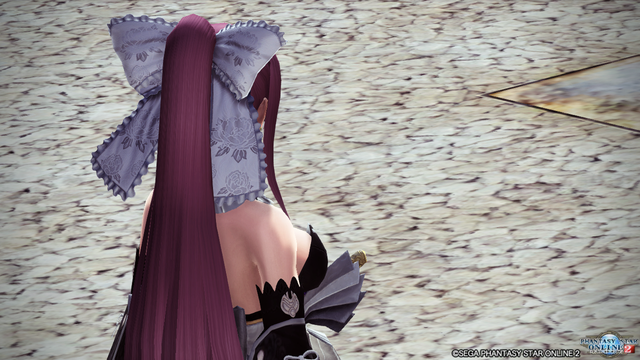 pso20160423_000908_043