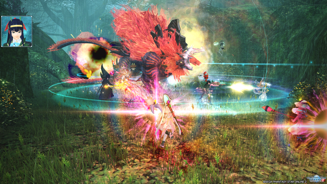 pso20180606_212246_049