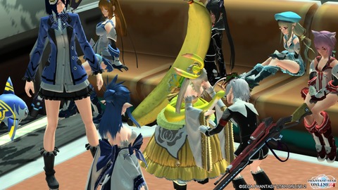 pso20150624_221708_002