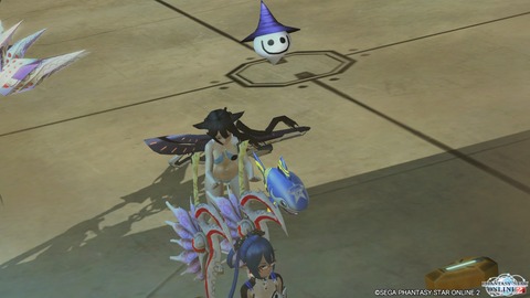 pso20141228_222956_004