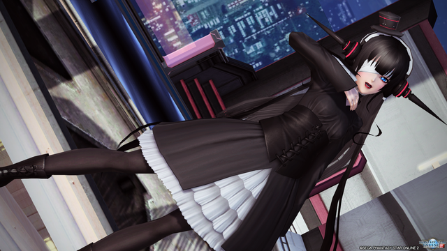 pso20181127_224137_015