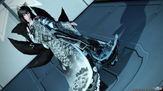 pso20180412_140046_097