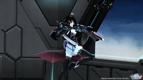 pso20140723_051924_024
