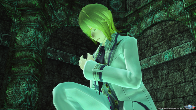 pso20170409_161419_020