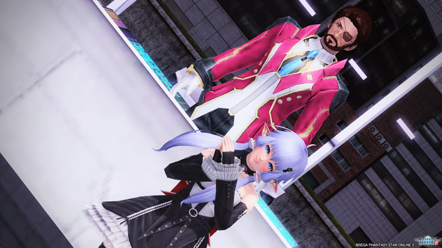 pso20180806_202046_000
