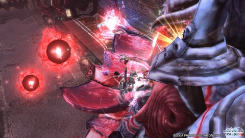 pso20151205_112128_000
