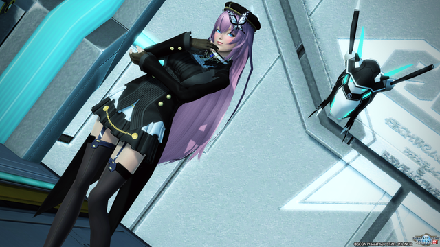 pso20180514_235411_024