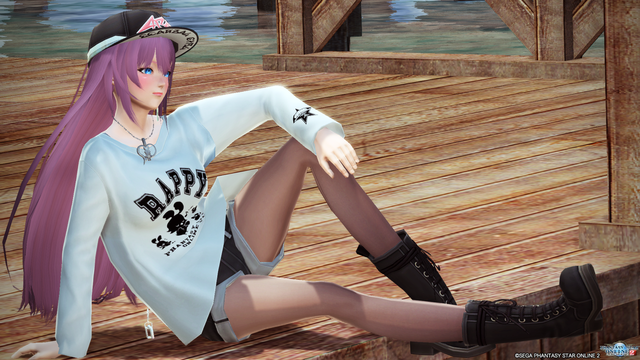 pso20180901_234313_007