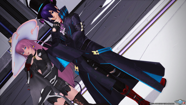 pso20181021_221600_074