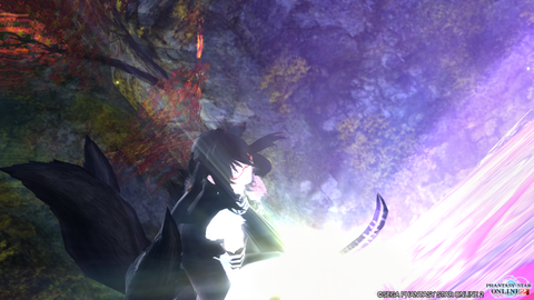 pso20151013_213745_159