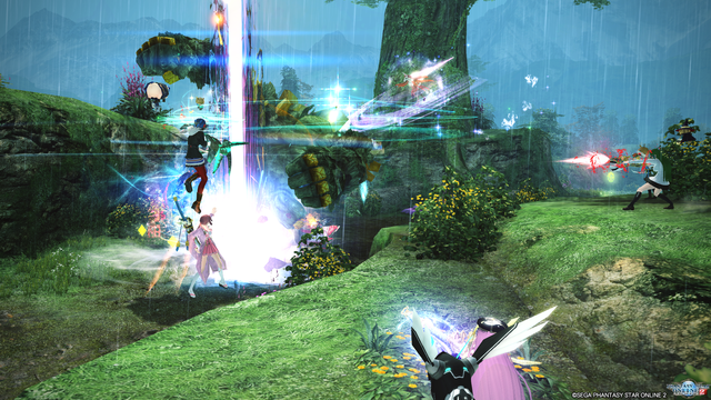 pso20181204_133420_003