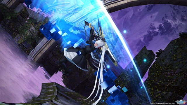 pso20170328_121009_811