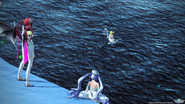 pso20160817_232643_053