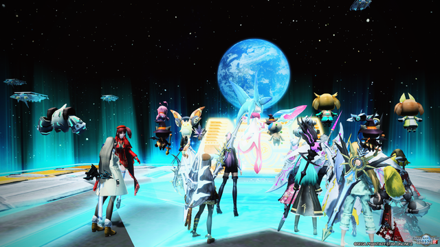 pso20170212_210052_000