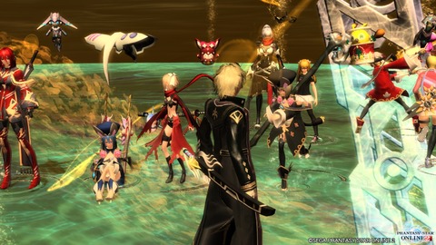pso20150309_214656_021