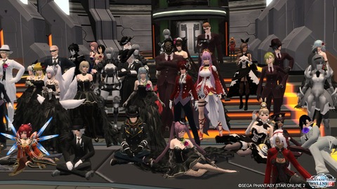 pso20150607_213754_061
