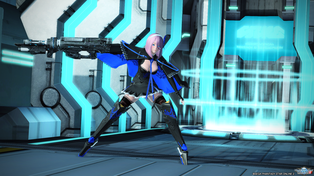 pso20190427_221402_501