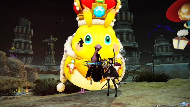 pso20161108_204603_164
