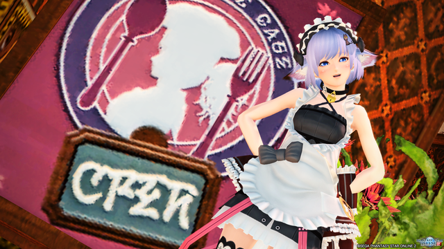 pso20190416_204804_005